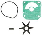 06192-zw1-000 18-3283 Sierra Marine Honda Water 808282227135