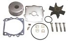 6g5-w0078-01-00 18-3310 Sierra Water Pump Impeller 030999753298