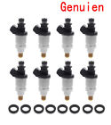 805225a1 18-33100 O E M Oem 716788276185