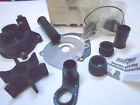 18-3315-2 Sierra Water Pump Kit Johnson Evinrude Outboard 808282203429