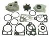 6200396 18-3320 Teleflex Marine Water Pump Kit 6391847860631