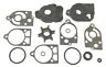 18-3324 Sierra Water Pump Kit 030999315861
