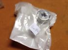 18-3358 328751 Omc Sierra Water Pump Cup Outboards