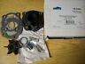 18-3383 Sierra Evinrude Johnson Water Pump Impeller Kit Outboard Motor