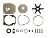 18-3387 Sierra Water Pump Kit 030999621559