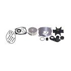 18-3390 Sierra Johnson Evinrude 85-300