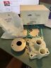 18-3396-01 18-3396-1 Sierra Water Pump Repair Kit With Housing