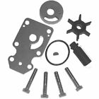 18-3450 Sierra Marine Water Pump Kit For Yamaha Outboard Motor New