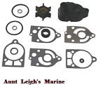 46-60366a1 18-3507 Sierra Water Pump Impeller Kit Mercury Hp 030999315977