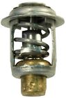 833072004 18-3536 Sierra Marine Mercury Mariner Thermostat 808282241230