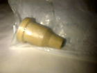 18-3544 Sierra Thermostat-replaces Brp 435491