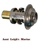 18-3545 Sierra Thermostat Johnson Evinrude Omc Outboard Hp 808282227562