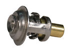 18-3546 Sierra Omc Johnson Evinrude