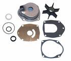 18-3570 Sierra Marine Mercury Mariner Water Pump Kit Outboard 808282112905