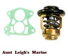 6e5-12411-30-00 18-3608 Sierra Thermostat Kit Gasket 808282256807