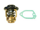 6e5-12411-30-00 18-3609 Sierra Thermostat Kit For