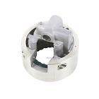 18-3767 Sierra Bearing Assembly Housing Omc