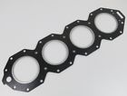 18-3840 Sierra Head Gasket Replaces 030999316912