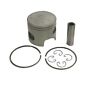 18-4065 Sierra Standard Piston Ring Kit Johnson Evinrude 808282234300