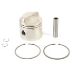 18-4110 Sierra Piston Kit Johnson Evinrude Omc Brp Sea 030999317384