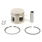 18-4114 Sierra Piston Kit Johnson 030999542700