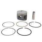 759-80661a8 18-4134 Sierra Piston 030 Os 030999753885