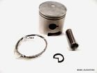 689-11636-00-00 18-4140 Sierra Inline Piston Kit Rings Rep Yamaha Mm Os