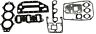 18-4321 Sierra Powerhead Gasket Set 808282259204