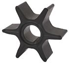 353650210m 18-45404 Sierra Marine Nissan Tohatsu Impeller Outboard 808282342098