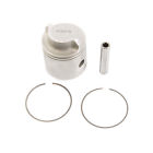 700-fsa694015 18-4630 Sierra Piston Chrysler Force 808282125271