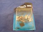 9.9-15-35-40 18-5003 Sierra Marine Kit Johnson Evinrude Hp