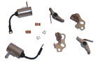 18-5006 Sierra Johnson Evinrude 3