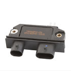18-5107-1 Sierra Ignition Module Crusader Mercruiser Omc Volvo Cyl 808282145330