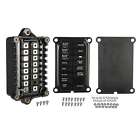 80828231216 18-5130 Sierra Yamaha Ignition Pack