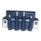 18-5170 Sierra Marine Omc Brp Johnson Evinrude Ignition Coil Replaces