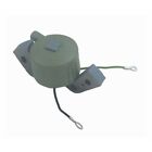 18-5181 Sierra Marine Johnson Evinrude Brp Omc Ignition Coil Replaces