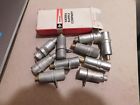 37450115 18-5234 Sierra Condenser Lot Chrysler