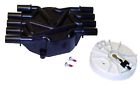898253t29 18-5247 Sierra Marine Mercruiser Volvo Penta Kit 808282167585