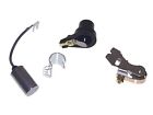 18-5250 Sierra Mercruiser Tune-up Kit 030999256256