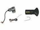 18-5260 Sierra Marine Mercruiser Volvo Penta Kit 030999318657