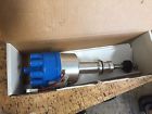 18-5496-1 Sierra Electronic Distributor 0250