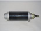 18-5608 Sierra Premium Outboard Marine
