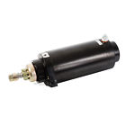 50-66015t 18-5610 Sierra Outboard Starter Mercury 747730043975