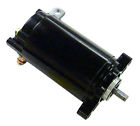 18-5612 Sierra Johnson Evinrude Starter Outboard 747730043999