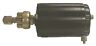 18-5627 Sierra Marine Johnson Evinrude Starter Outboard 747730044132