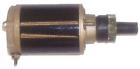 18-5629 Sierra Johnson Evinrude Starter 747730044156