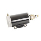 18-5634 Sierra Outboard Starter Johnson Evinrude Omc Brp Ref 747730044194
