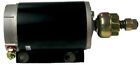 18-5648 Sierra Marine Johnson Evinrude Starter Outboard 808282111472