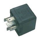 30999319517 18-5705 Sierra Power Trim Relay Evinrude Johnson Volvo