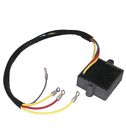 18-5742 Sierra New Voltage Regulator